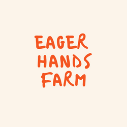 Eager Hands Homestead