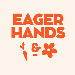 Eager Hands Homestead